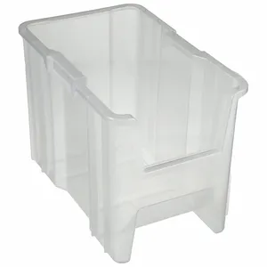 Giant Hopper Bins