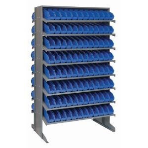 Stack Racks