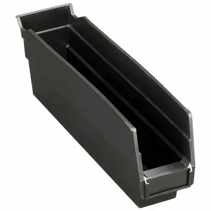 Shelf Bins