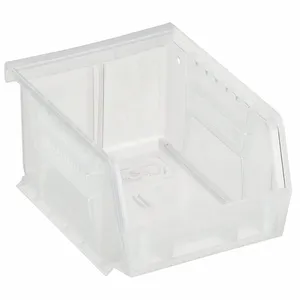 Hang and Stack Bins