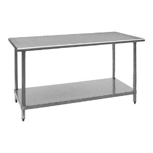 Work Tables