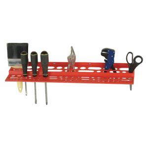 Portable Tool Boxes and Chests