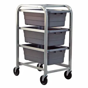 Tub Racks