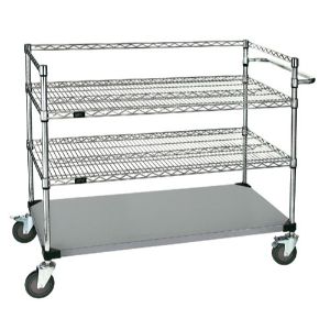 Medical Carts