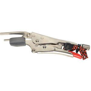 Specialty Pliers