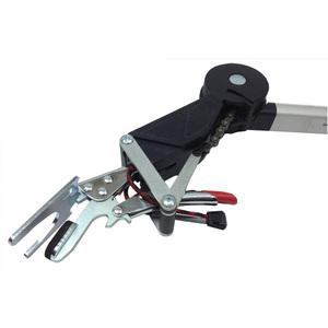 Cordless Tool Accessories