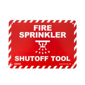 Equipment and Safety Labels