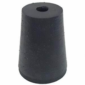 Rubber Grommets
