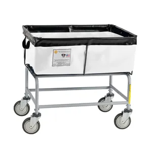 Wire Carts