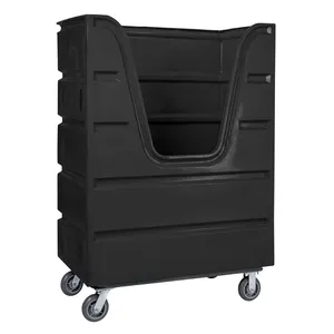 Shopping Carts