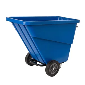 Tilt Trucks