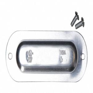 Conduit Fittings