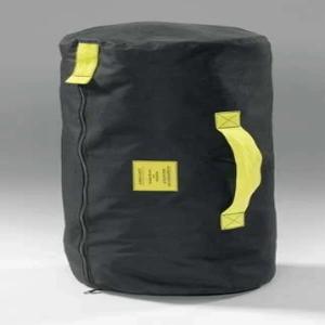 Confined Space Ventilation Duct Accessories