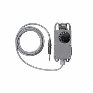 Gas Heater Accessories