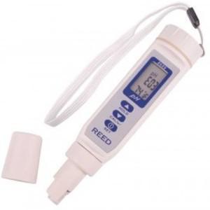 pH Meters