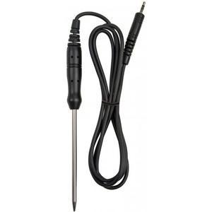 Temperature Probes