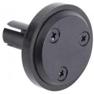 Stroboscope and Tachometer Accessories