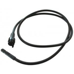 Borescope Accessories