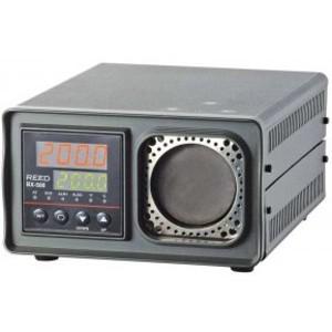 Infrared Thermometer Calibrators