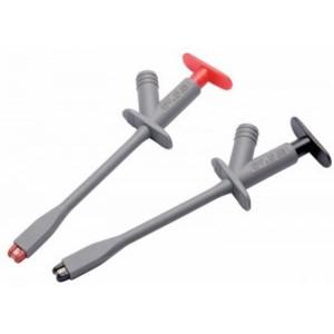 Battery Clamps
