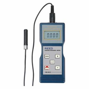 Coating Thickness Gauge