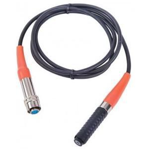 Electrodes and Probes