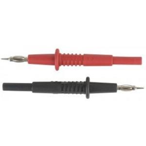 Test Clips and Probes