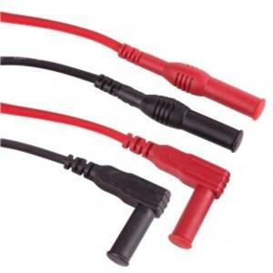 Patch Cords