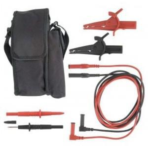 Test Lead Kits