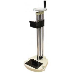 Precision Measuring Accessories