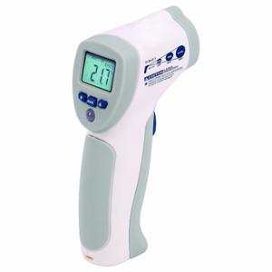 Food Service Thermometers