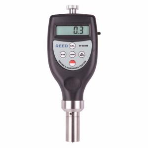Hardness Testers