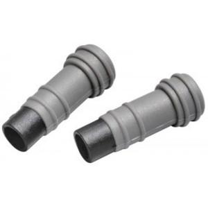 Plug and Connector Boots