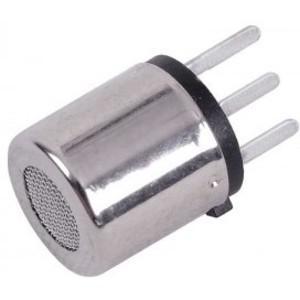 Halogen Leak Detector Accessories