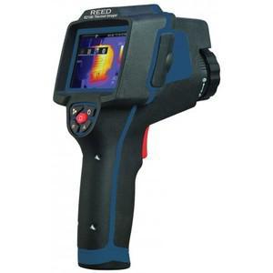 Thermal Imagers