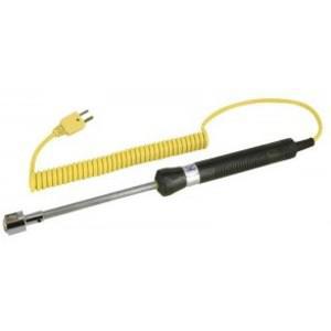 Thermocouple Probes