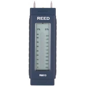 Moisture Meters