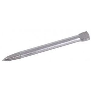 Moisture Meter Accessories