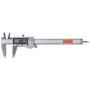 Digital Calipers