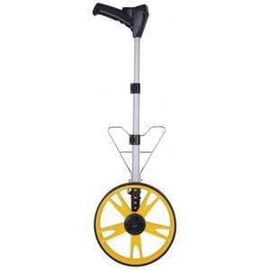 Measuring Wheels