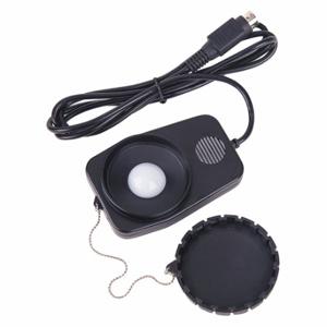 Replacement Sensors