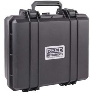 Test Instrument Carrying Cases