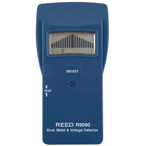 Voltage Detectors