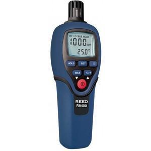 Gas Analyzers