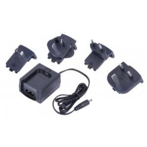 Cord Adapters