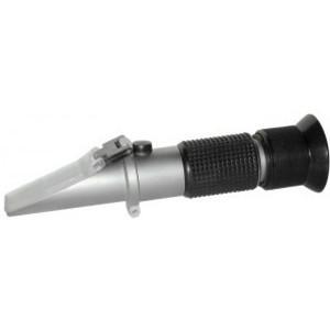 Refractometers