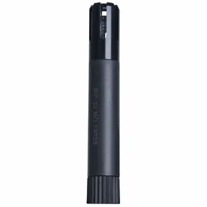 Gas Analyzer Accessories