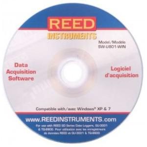 Vibration Meter Accessories