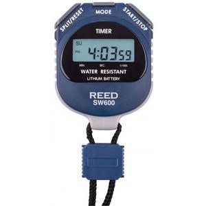 Stopwatches