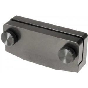 Force Gauge Accessories